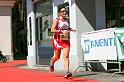 Maratonina 2015 - Arrivo - Daniele Margaroli - 098